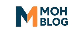 mohametblog