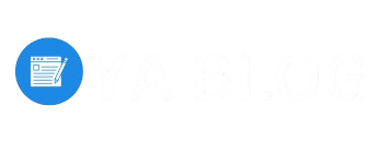 yaasirblog